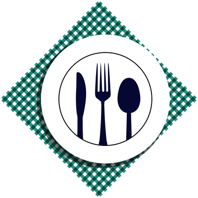 Bachelors' Meal Manager logo