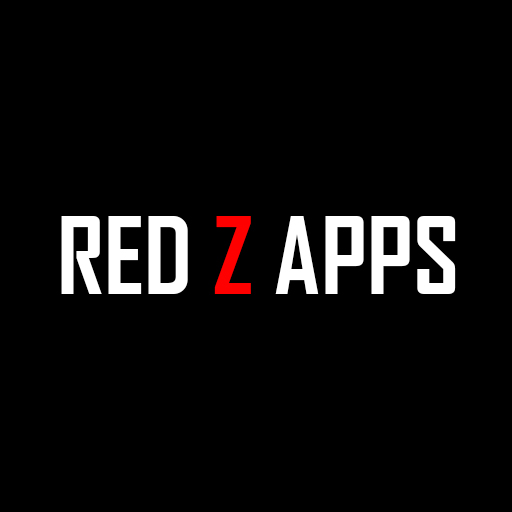 Red Z Apps